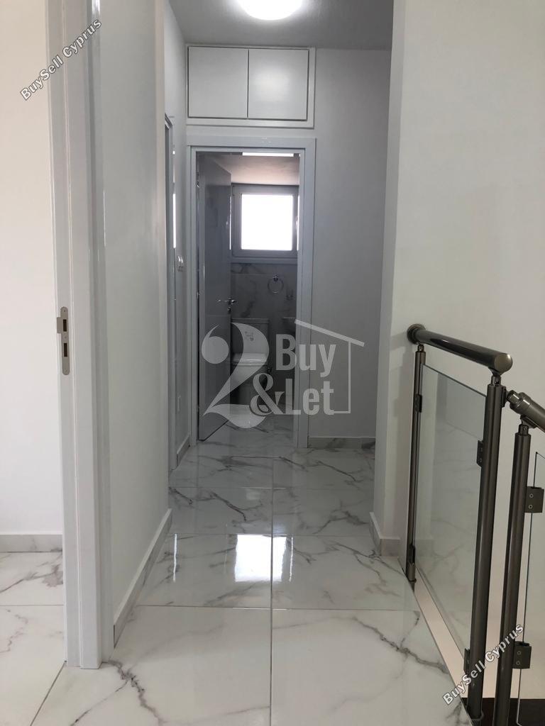 4 bedroom town house for sale parekklisia limassol 7823071 image 15158828