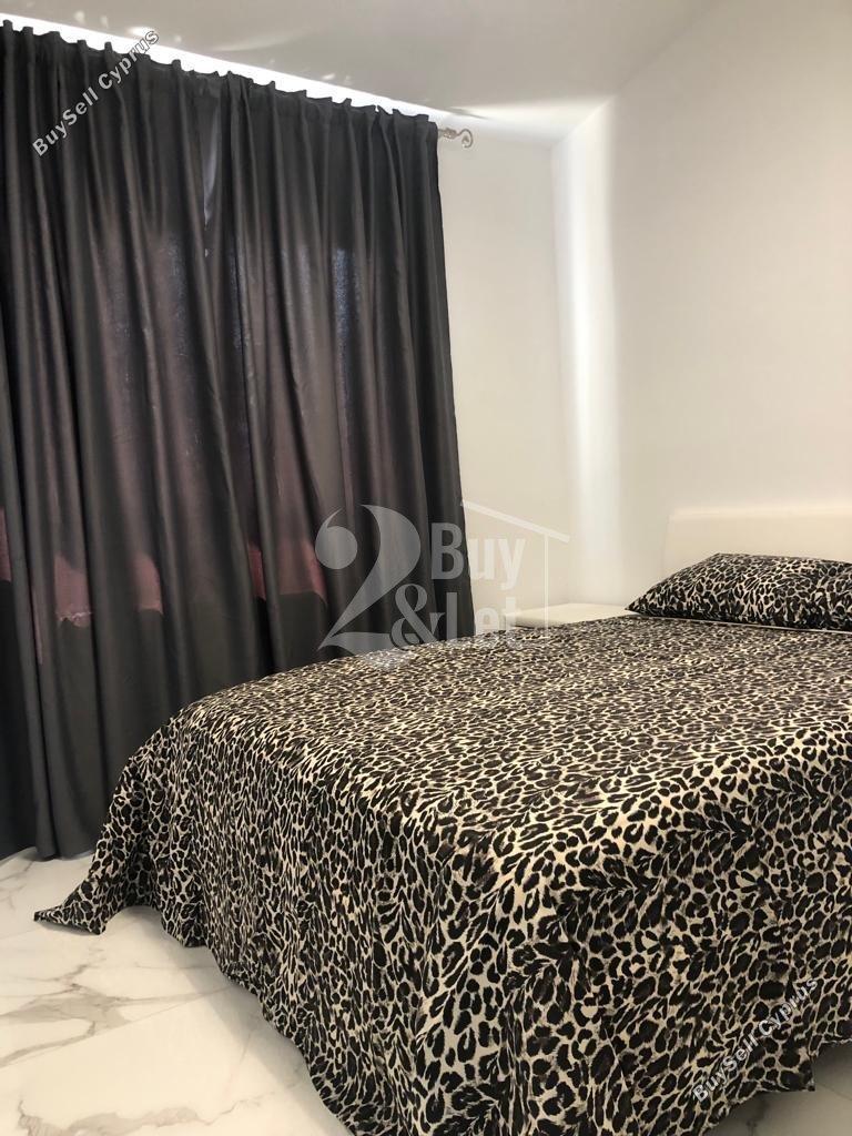 4 bedroom town house for sale parekklisia limassol 7823071 image 15158829