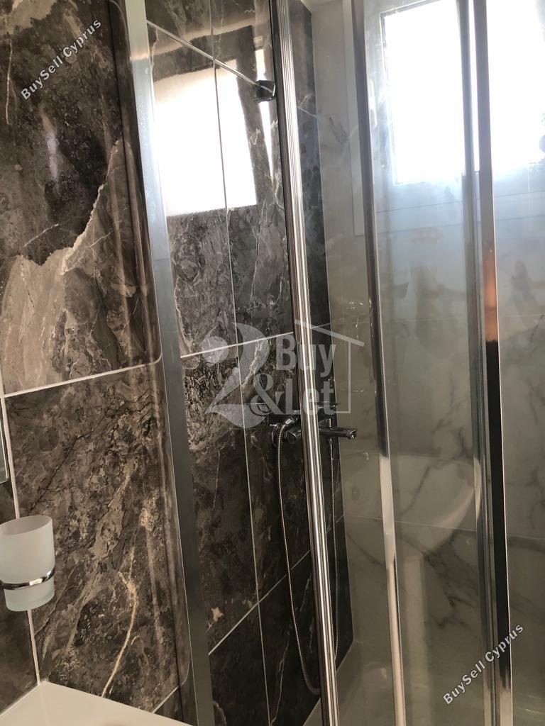 4 bedroom town house for sale parekklisia limassol 7823071 image 15158830