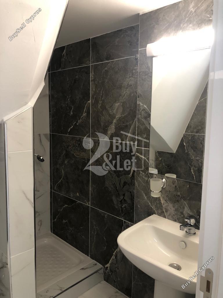 4 bedroom town house for sale parekklisia limassol 7823071 image 15158832