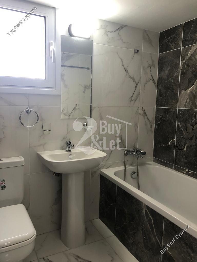 4 bedroom town house for sale parekklisia limassol 7823071 image 15158836