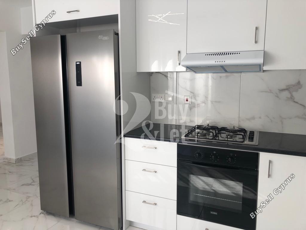 4 bedroom town house for sale parekklisia limassol 7823071 image 15158847