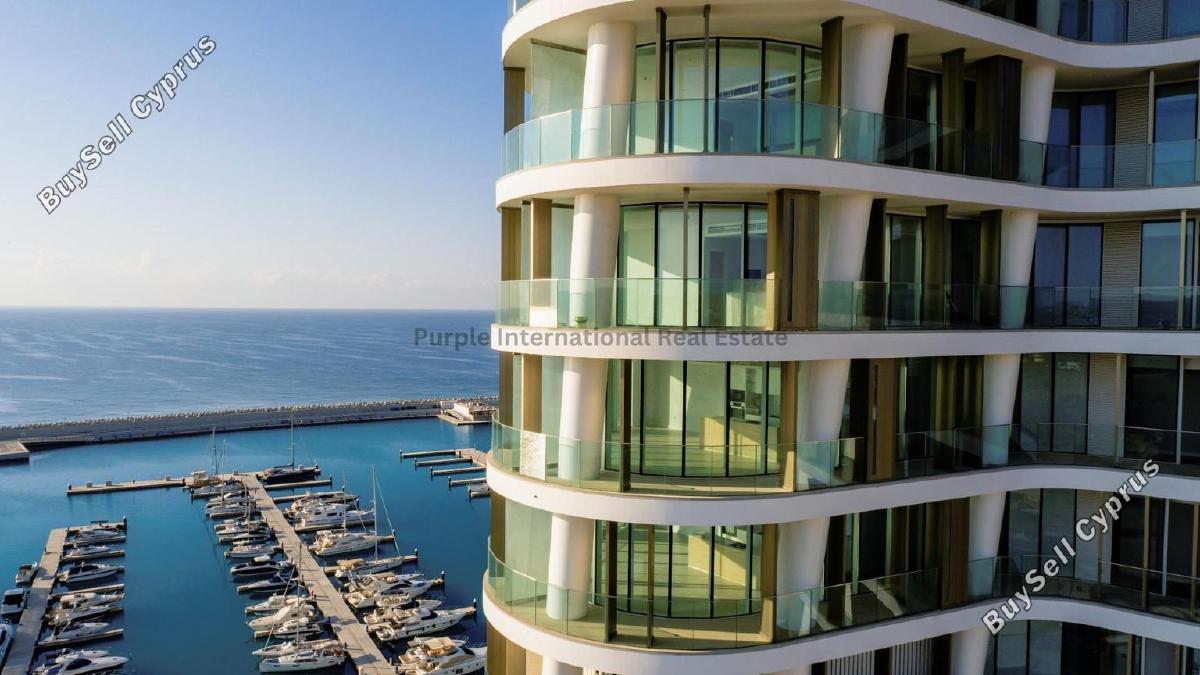 5 bedroom penthouse for sale ayia napa famagusta 7543071 image 10281986