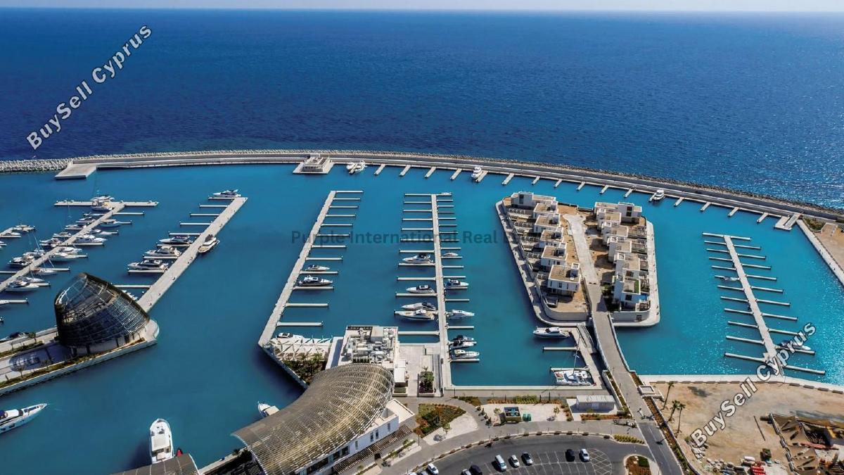 5 bedroom penthouse for sale ayia napa famagusta 7543071 image 10281993