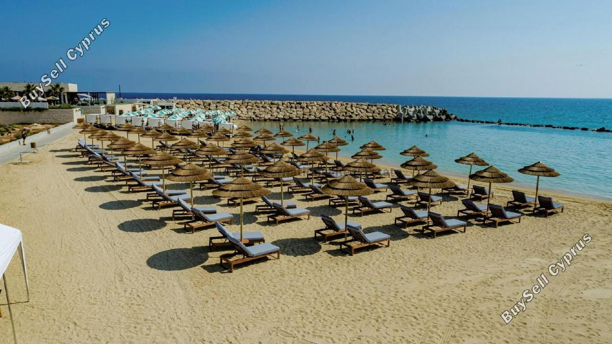 5 bedroom penthouse for sale ayia napa famagusta 7543071 image 10281997
