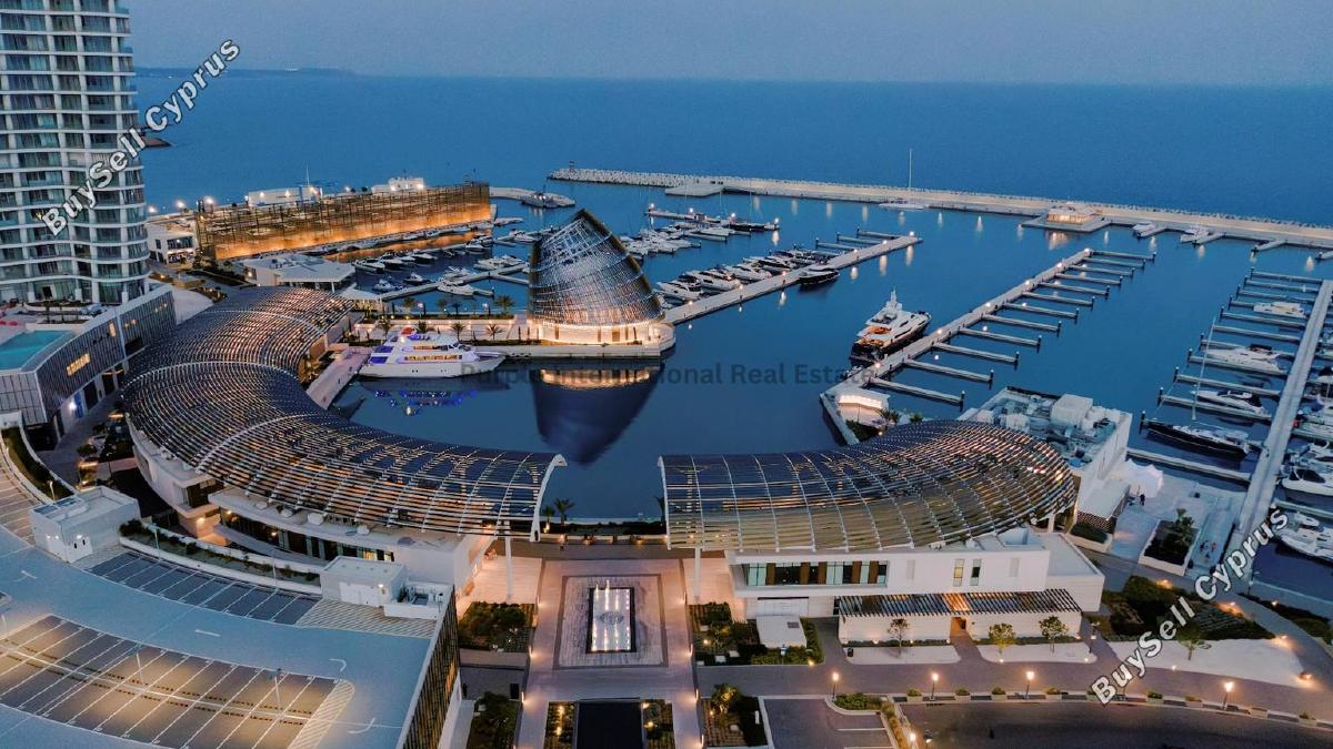 5 bedroom penthouse for sale ayia napa famagusta 7543071 image 10282009