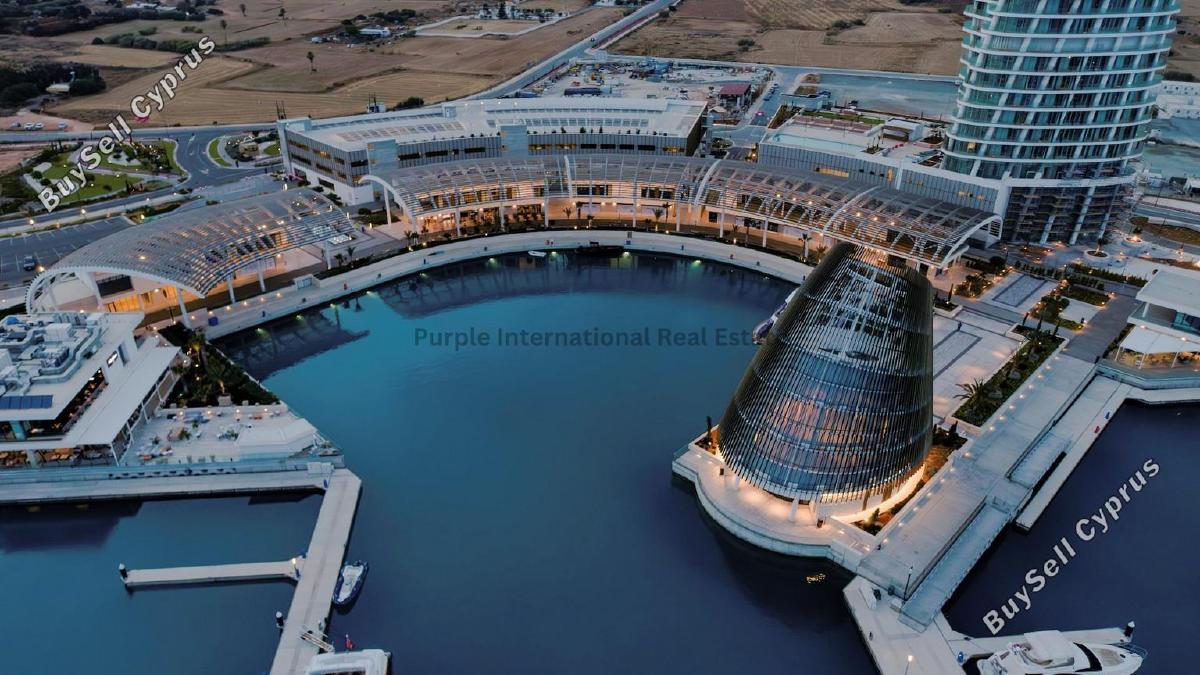 5 bedroom penthouse for sale ayia napa famagusta 7543071 image 10282014