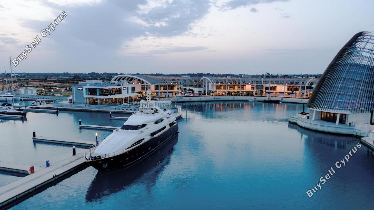 5 bedroom penthouse for sale ayia napa famagusta 7543071 image 10282016