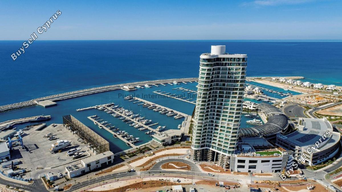 5 bedroom penthouse for sale ayia napa famagusta 7543071 image 10282025