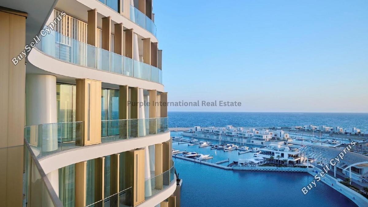 5 bedroom penthouse for sale ayia napa famagusta 7543071 image 10282027
