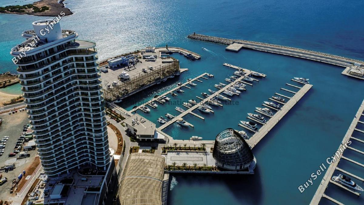 5 bedroom penthouse for sale ayia napa famagusta 7543071 image 10282034
