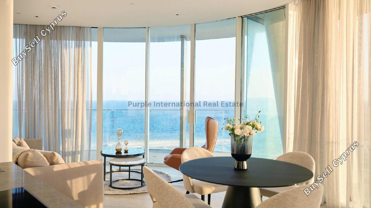 5 bedroom penthouse for sale ayia napa famagusta 7543071 image 10282038