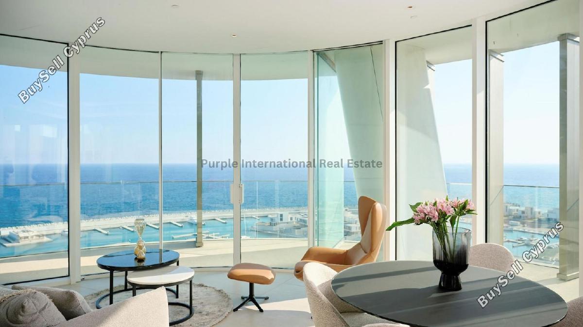 5 bedroom penthouse for sale ayia napa famagusta 7543071 image 10282041