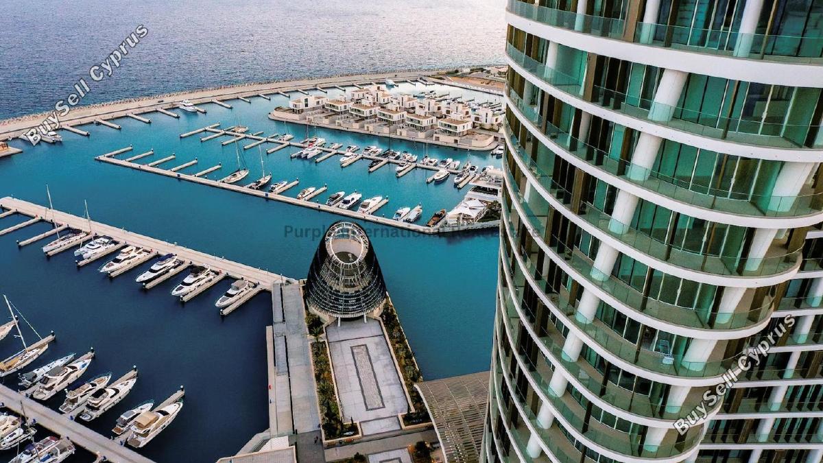 5 bedroom penthouse for sale ayia napa famagusta 7543071 image 10282044