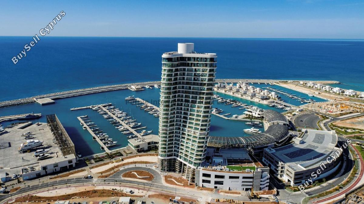 5 bedroom penthouse for sale ayia napa famagusta 7543071 image 10282045
