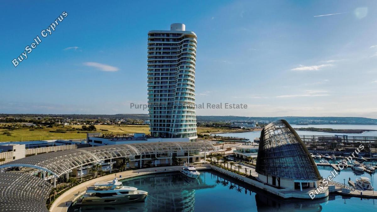 5 bedroom penthouse for sale ayia napa famagusta 7543071 image 10282047