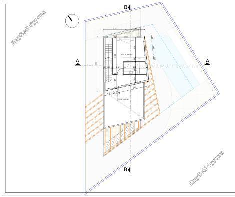 7 bedroom detached house for sale cape greko famagusta 1509071 image 12649644