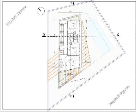 7 bedroom detached house for sale cape greko famagusta 1509071 image 12649646