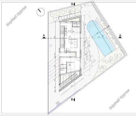 7 bedroom detached house for sale cape greko famagusta 1509071 image 12649647
