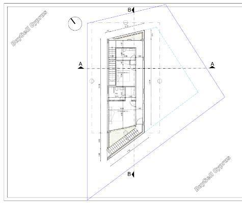 7 bedroom detached house for sale cape greko famagusta 1509071 image 12649648