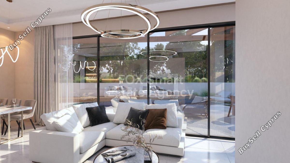 7 bedroom detached house for sale cape greko famagusta 1509071 image 12649655