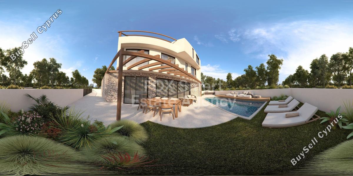 7 bedroom detached house for sale cape greko famagusta 1509071 image 12649664