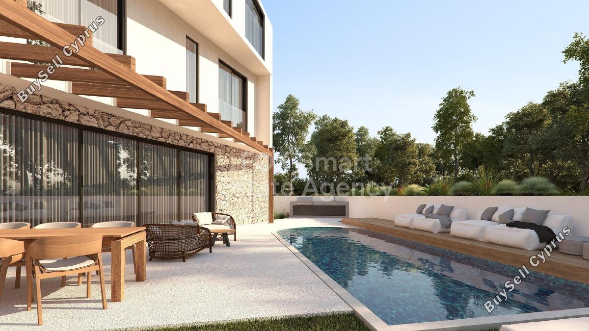 7 bedroom detached house for sale cape greko famagusta 1509071 image 12649668