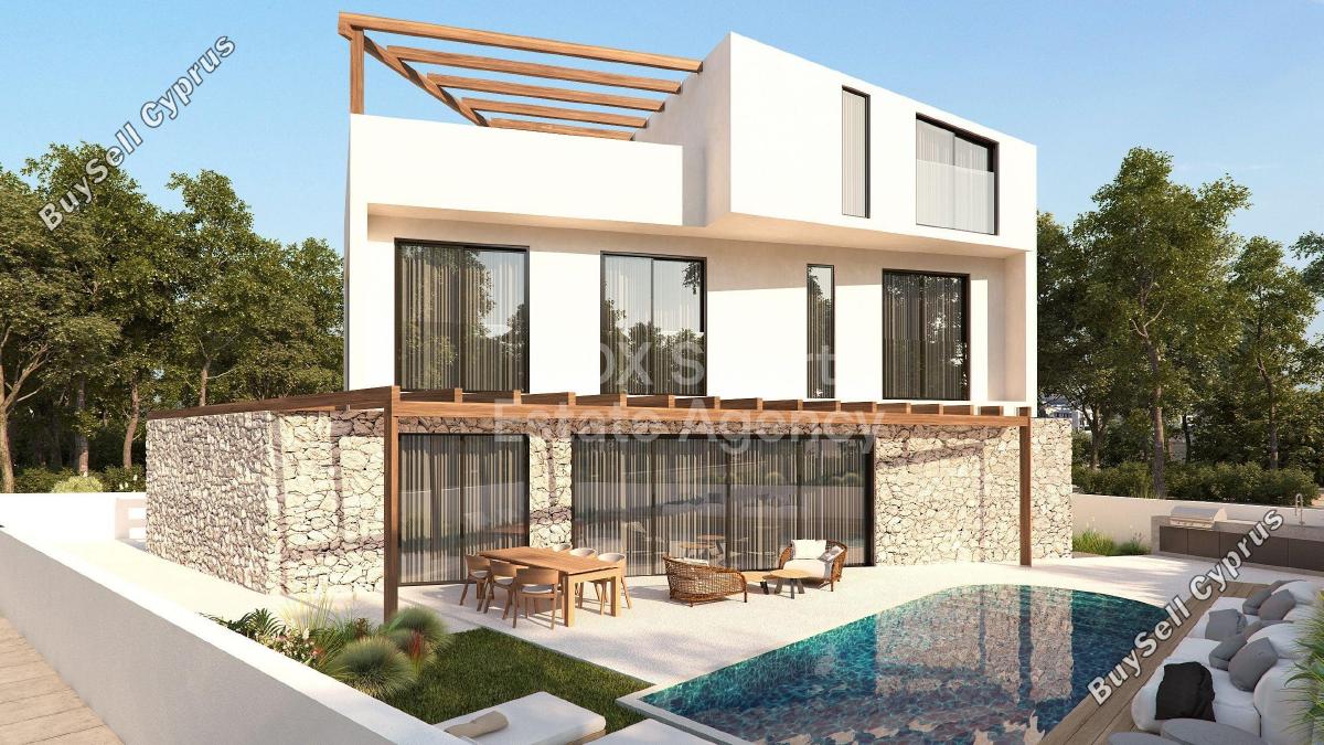 7 bedroom detached house for sale cape greko famagusta 1509071 image 12649670