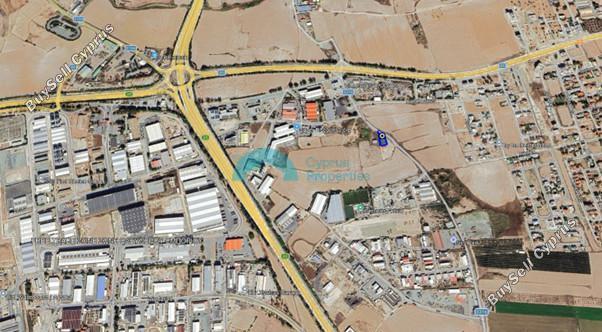 land for sale aradippou larnaca 8209071 image 16921174