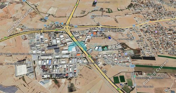 land for sale aradippou larnaca 8209071 image 16921175
