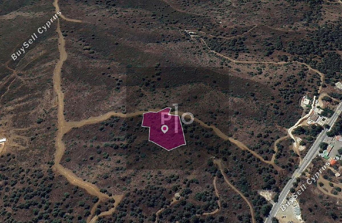 land for sale evrychou nicosia 8275071 image 15740452