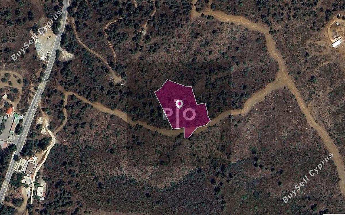 land for sale evrychou nicosia 8275071 image 15740453