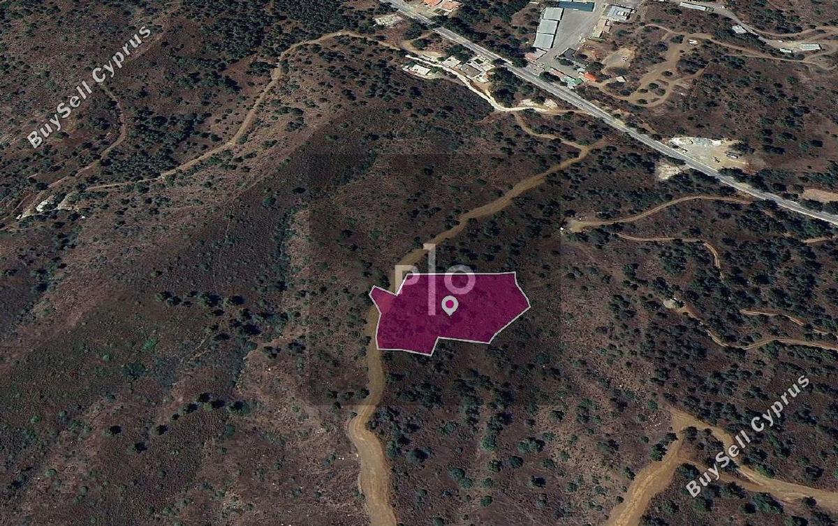 land for sale evrychou nicosia 8275071 image 15740454