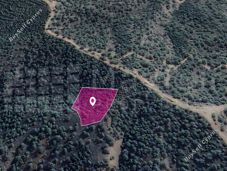 land for sale kampos nicosia 7872071 image 11384029