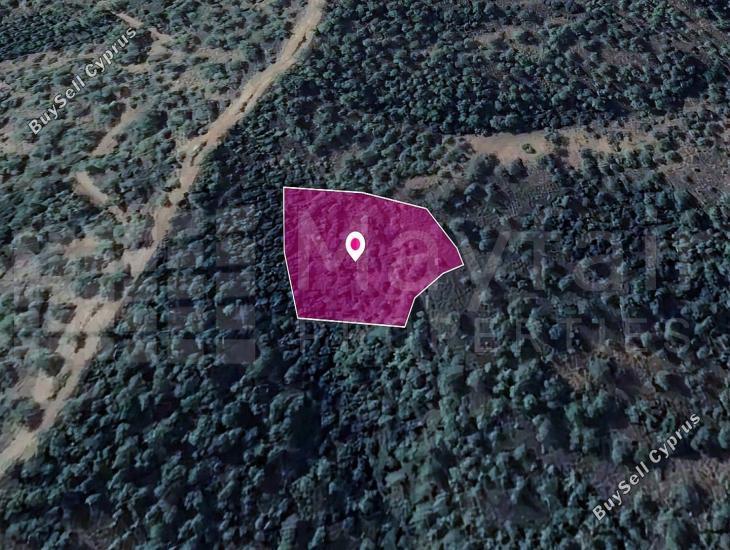land for sale kampos nicosia 7872071 image 11384030