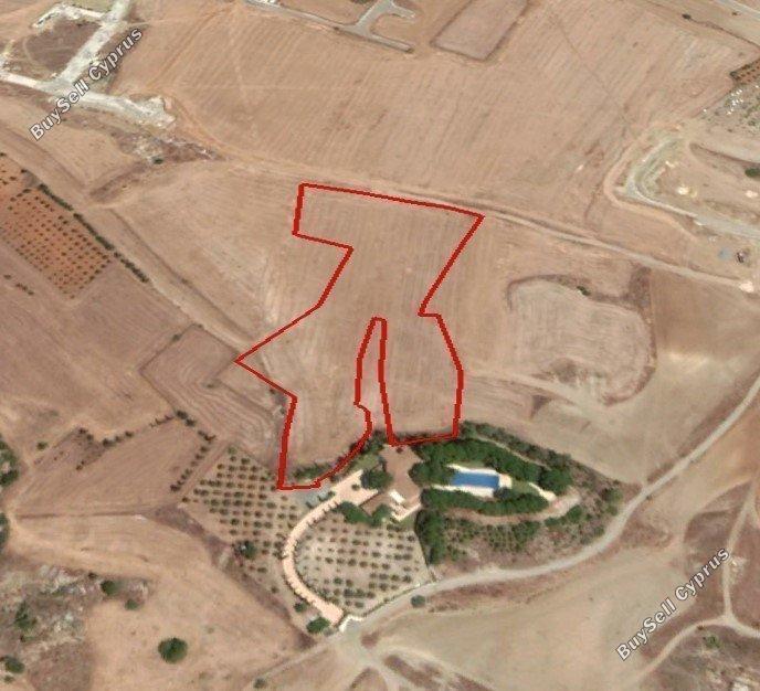 land for sale pano lakatamia nicosia 1681071 image 9627409
