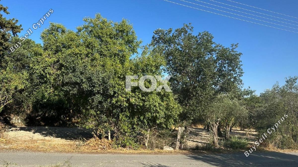 land for sale polemi paphos 1842071 image 10048330