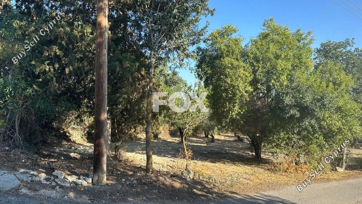 land for sale polemi paphos 1842071 image 10048331