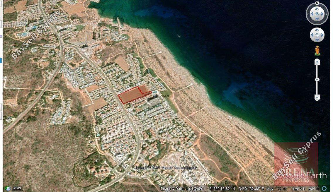 land for sale protaras famagusta 1269071 image 13156857