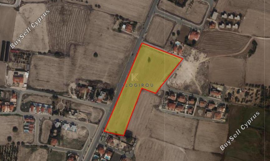land for sale pyla larnaca 7949071 image 11342426