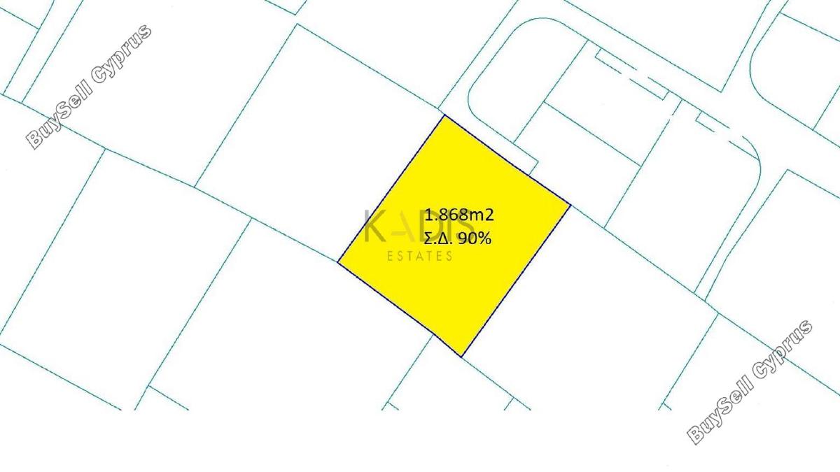 land for sale tseri nicosia 1184071 image 5825024