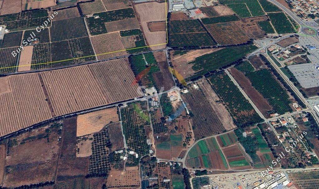 land for sale zakaki limassol 1189071 image 11048806