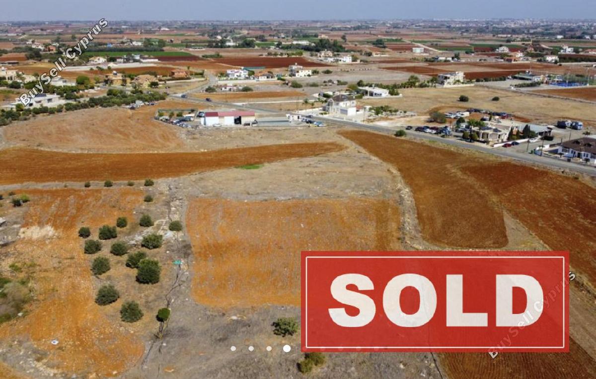 land sold faneromeni larnaca 8139071 image 17141067