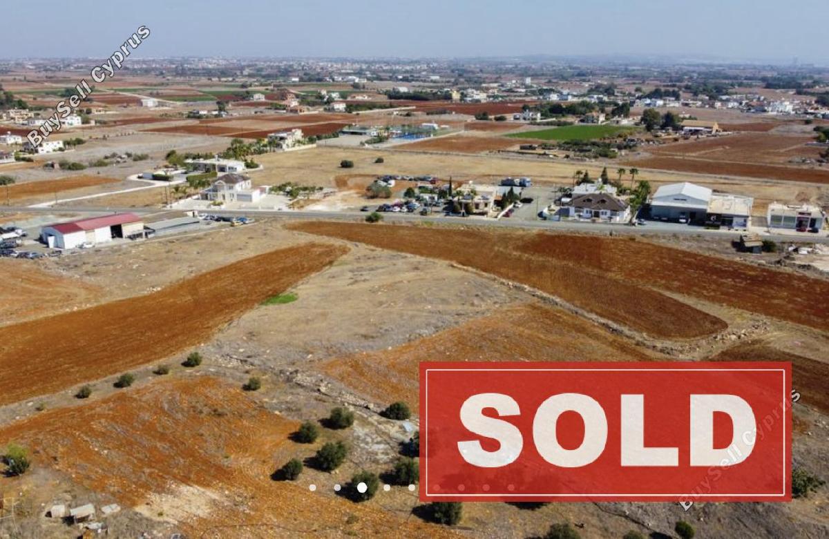 land sold faneromeni larnaca 8139071 image 17141068