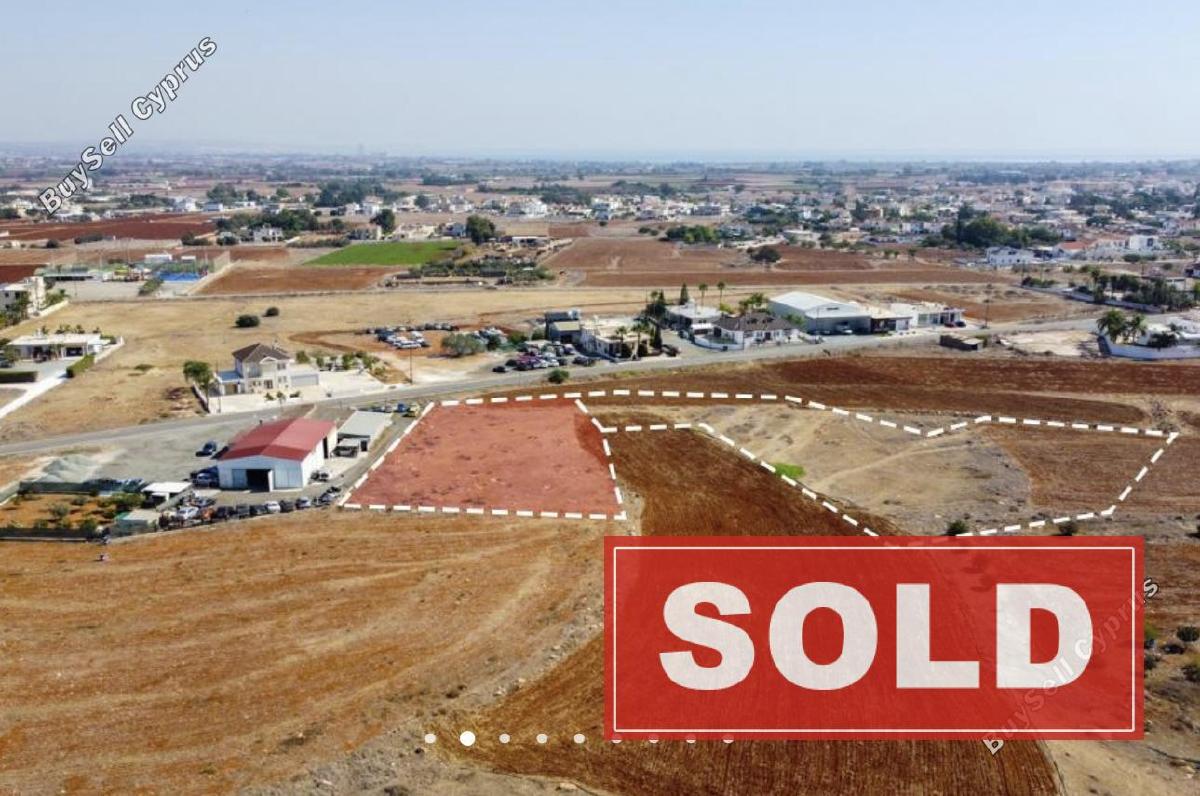 land sold faneromeni larnaca 8139071 image 17141071