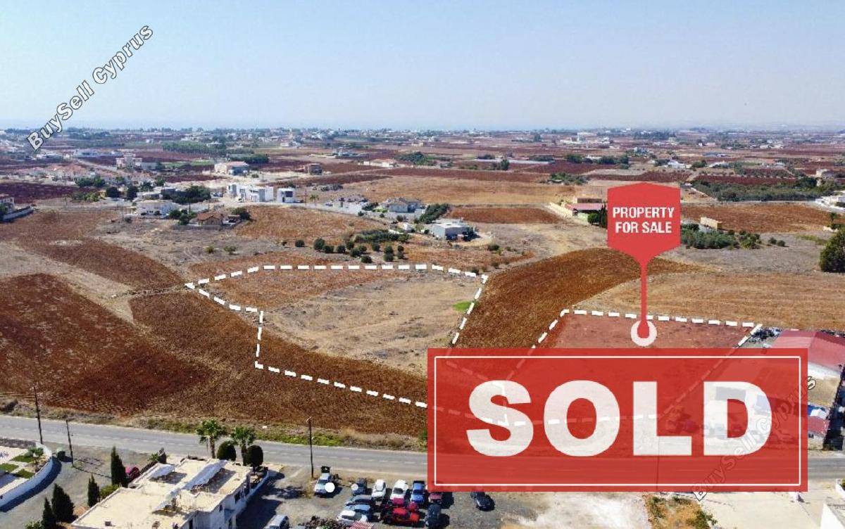 land sold faneromeni larnaca 8139071 image 17141073