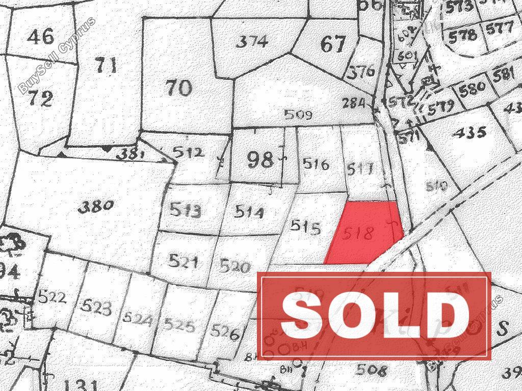 land sold kornos larnaca 8705071 image 17266485