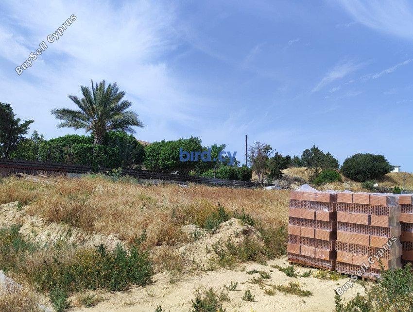 plot for sale geri nicosia 8835071 image 17025532