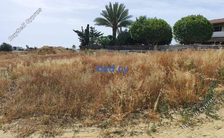 plot for sale geri nicosia 8835071 image 17025533