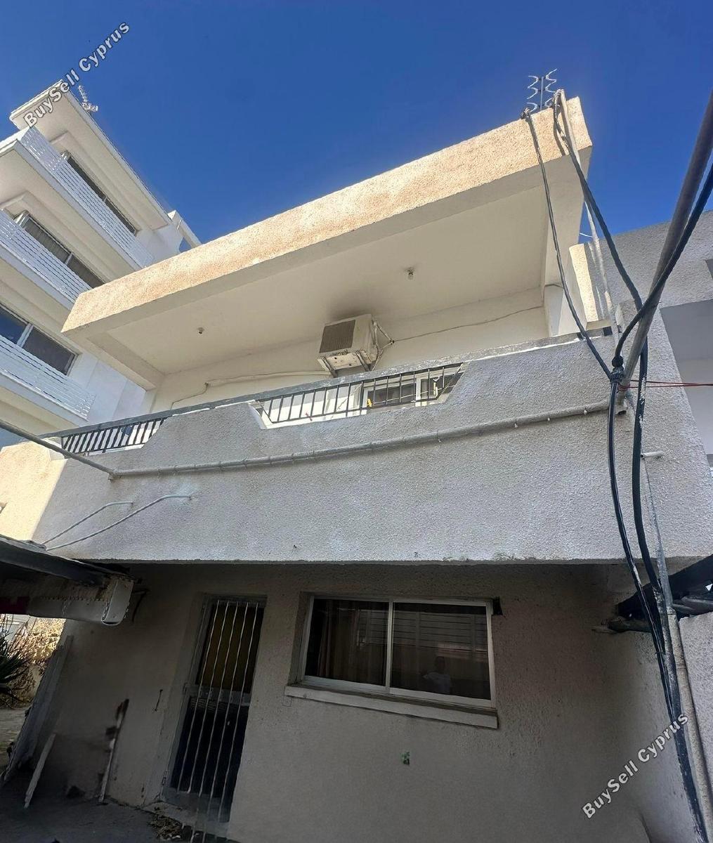 plot for sale larnaca municipality larnaca 8743071 image 16410482